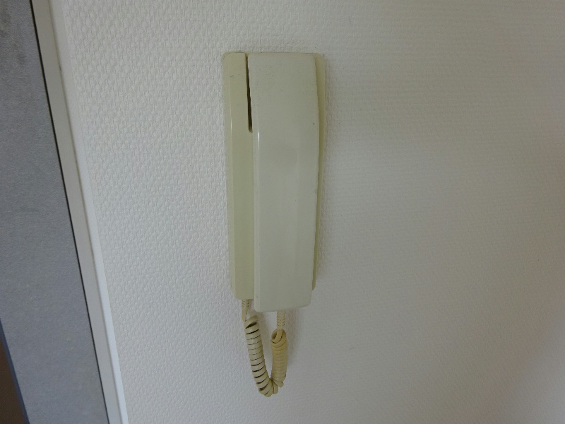 西井ハイツ その他4