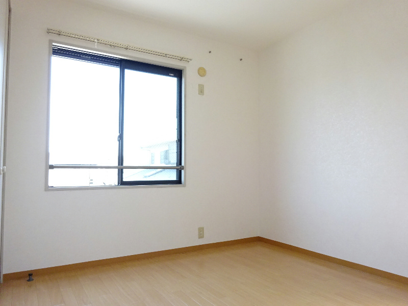 西井ハイツ その他11