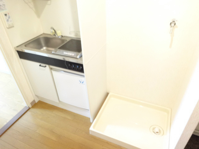 フェスタ千代田 その他3