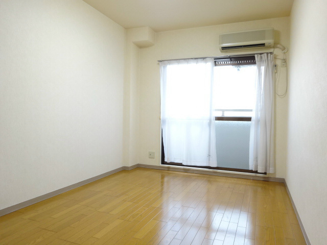 フェスタ千代田 その他4