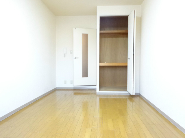 フェスタ千代田 その他5