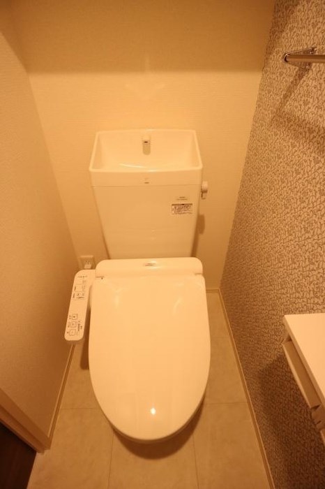 ヴィラグレイス その他1