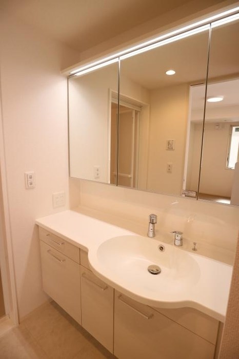 ヴィラグレイス その他2