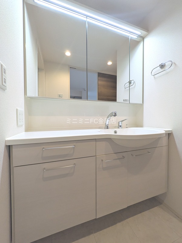 ヴィラグレイス その他2