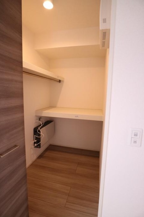 ヴィラグレイス その他3