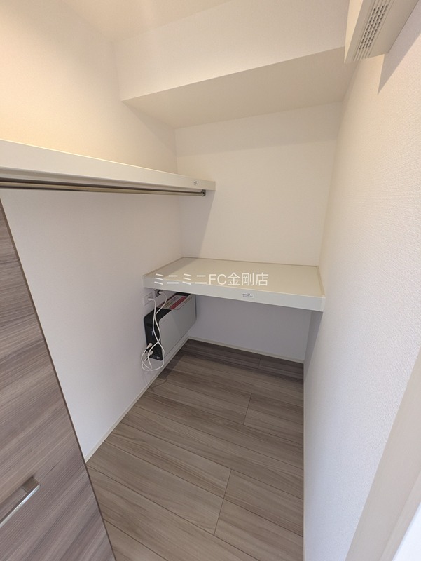 ヴィラグレイス その他5