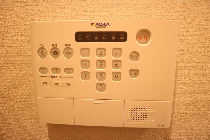 ヴィラグレイス その他5