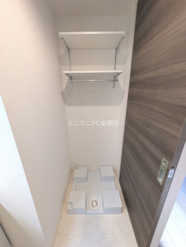 ヴィラグレイス その他6