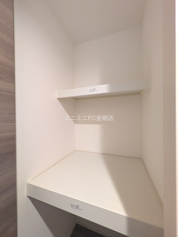 ヴィラグレイス その他9