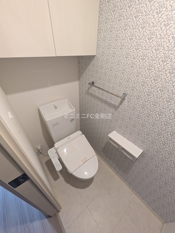 ヴィラグレイス その他11