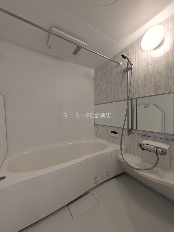 ヴィラグレイス その他14