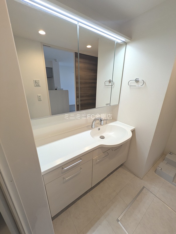 ヴィラグレイス その他15