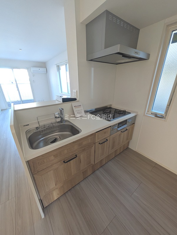 ヴィラグレイス その他16