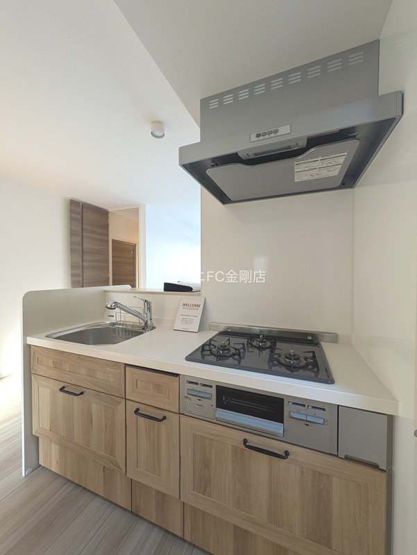 ヴィラグレイス その他17