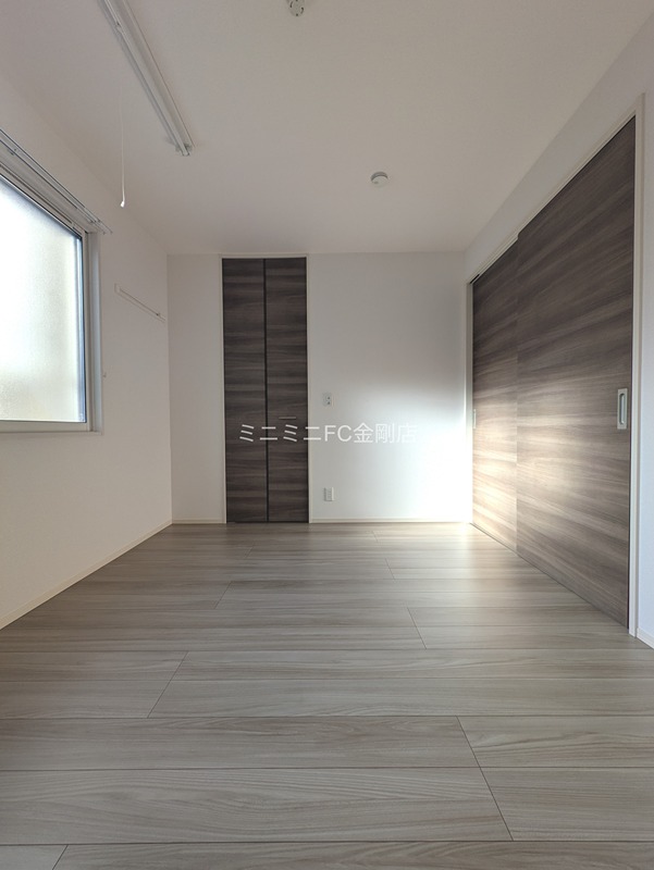 ヴィラグレイス その他19