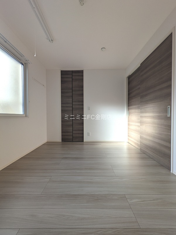 ヴィラグレイス その他20