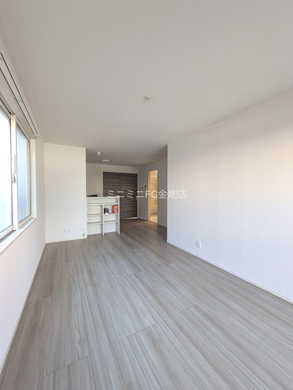 ヴィラグレイス その他23