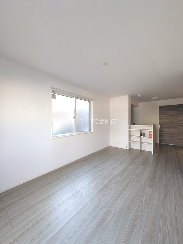 ヴィラグレイス その他24