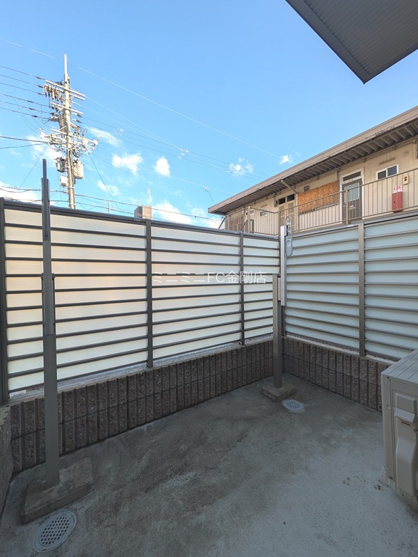 ヴィラグレイス その他25