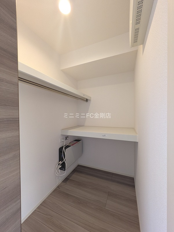 ヴィラグレイス その他26