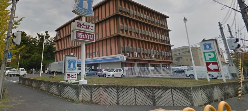 M・Yコート 周辺画像2