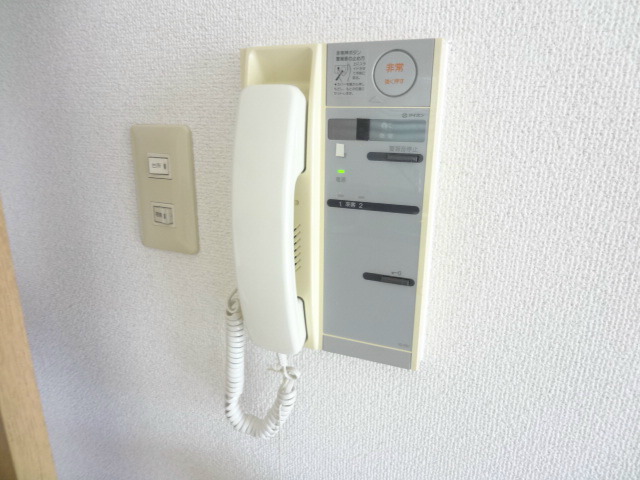 ウエストインヒルズ その他2