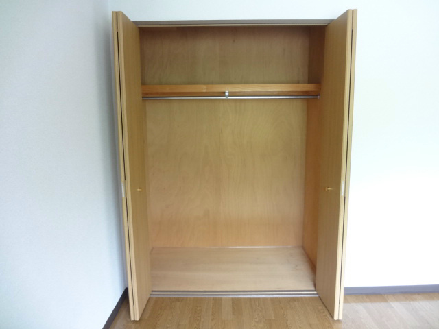 ウエストインヒルズ その他3