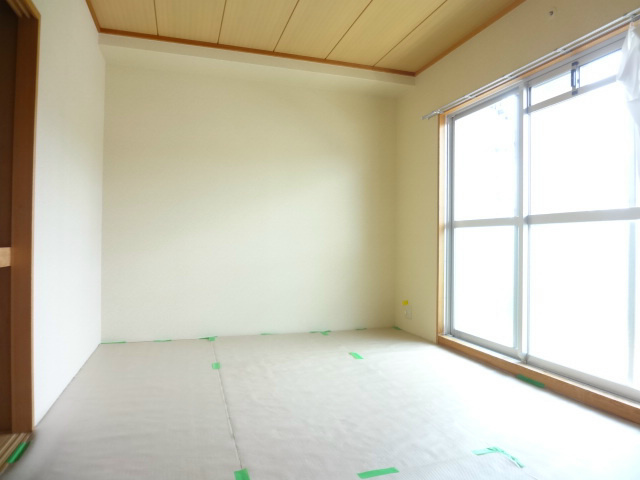 ウエストインヒルズ その他5