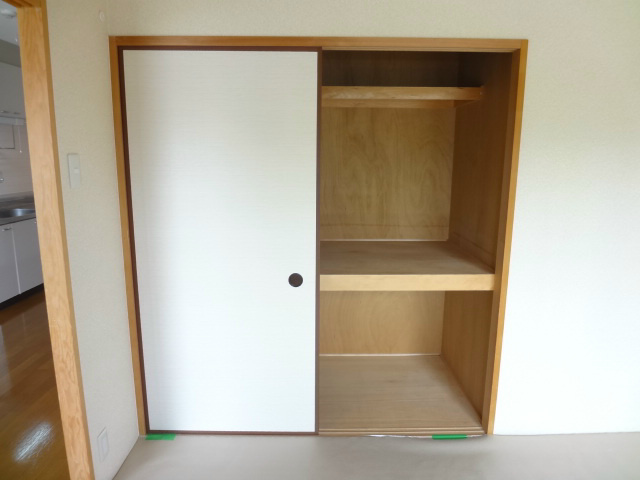 ウエストインヒルズ その他10