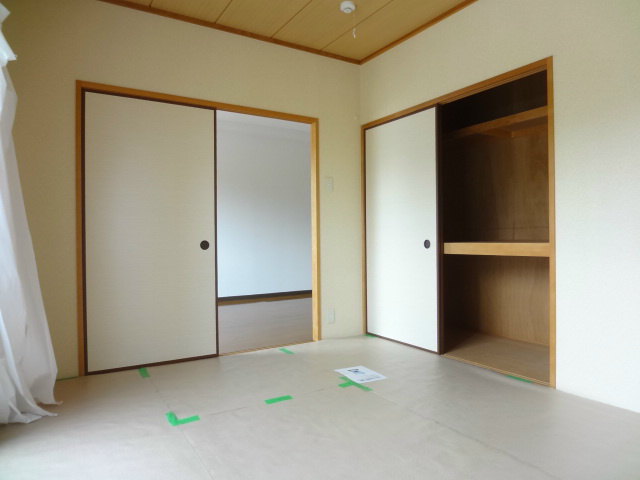 ウエストインヒルズ その他11