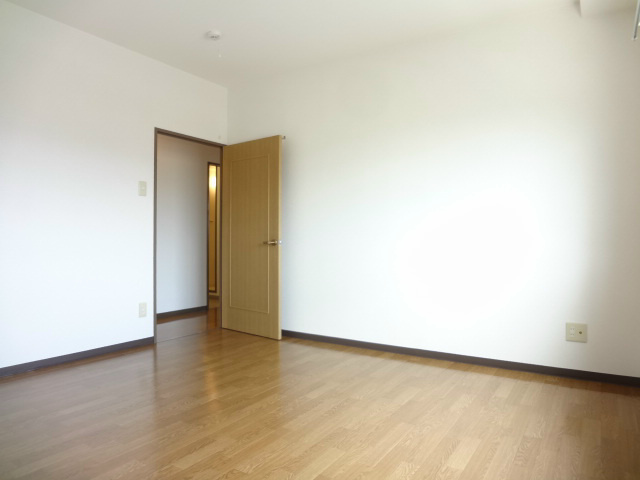 ウエストインヒルズ その他13