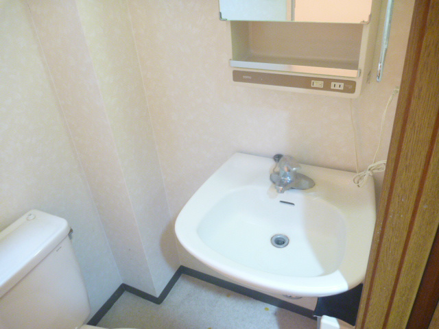 ラ・コート滝谷　 その他2