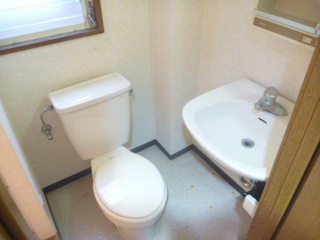 ラ・コート滝谷　 その他2