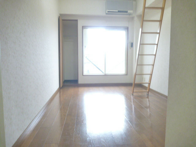 ラ・コート滝谷　 その他4