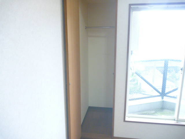 ラ・コート滝谷　 その他4