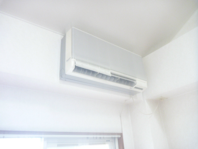 ラ・コート滝谷　 その他5