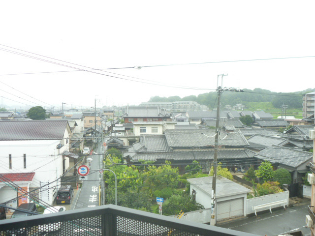 ラ・コート滝谷　 その他6