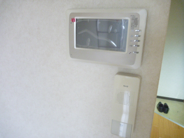 ラ・コート滝谷　 その他7