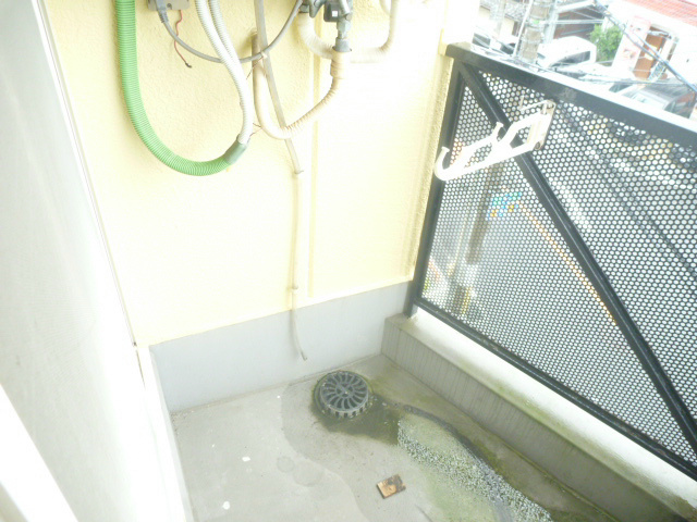 ラ・コート滝谷　 その他8