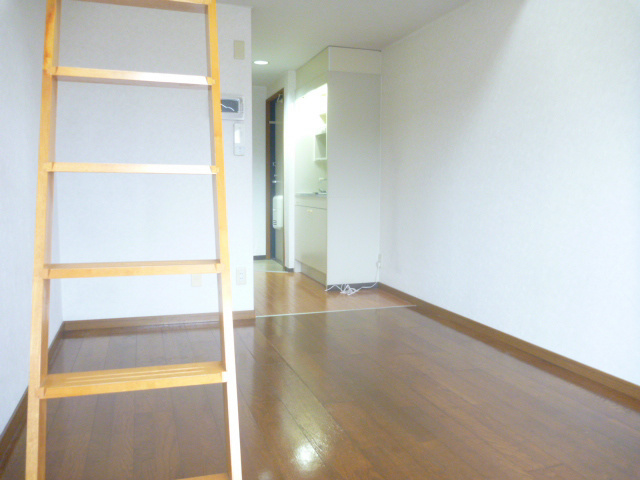 ラ・コート滝谷　 その他9