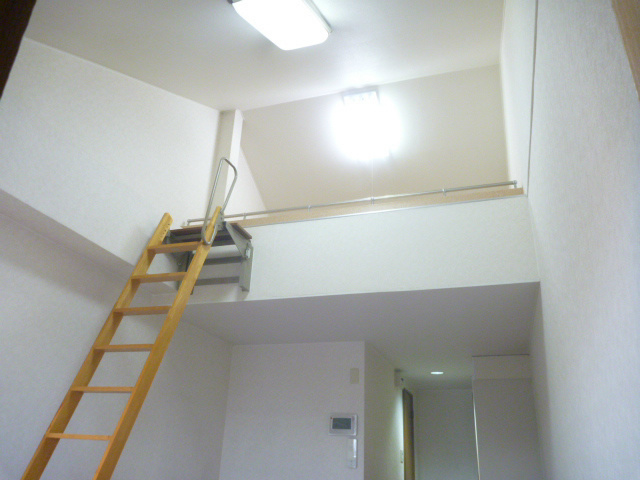 ラ・コート滝谷　 その他10