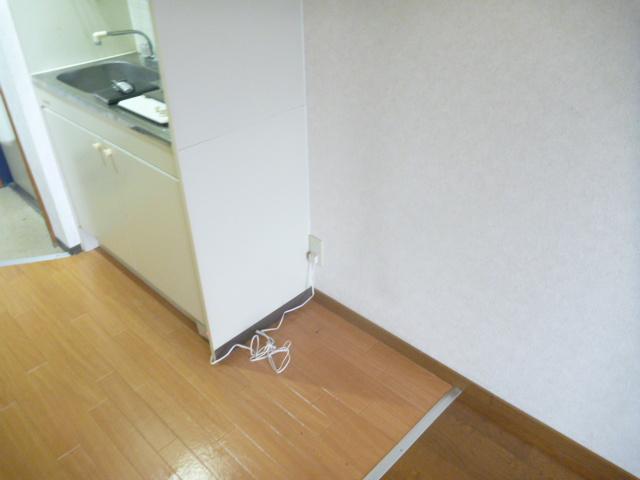 ラ・コート滝谷　 その他12