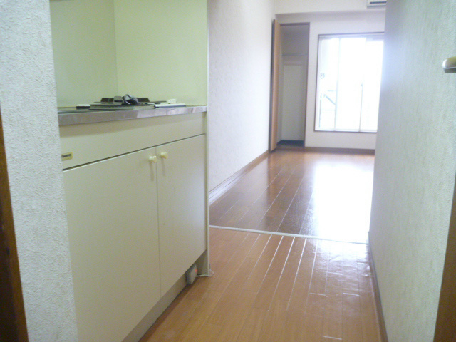 ラ・コート滝谷　 その他13