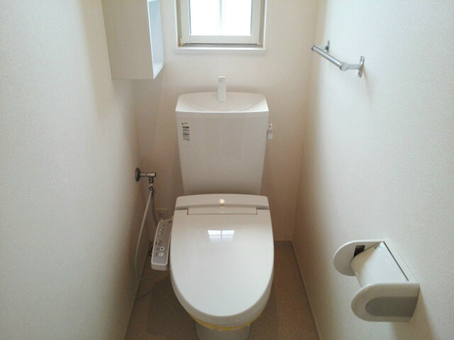 フォーリストベル　プラス その他1