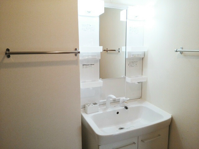 フォーリストベル　プラス その他2