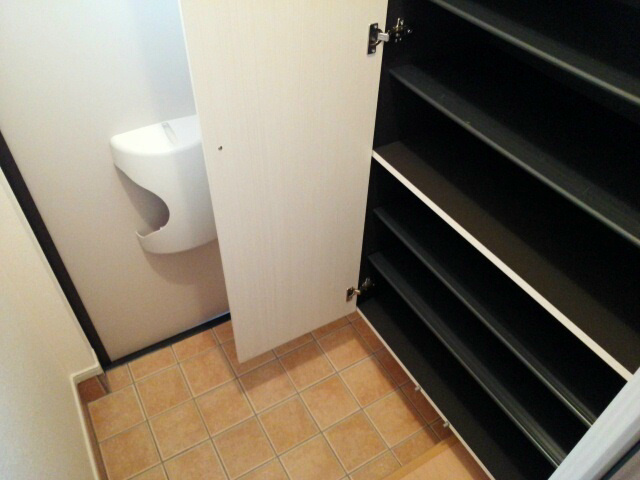 フォーリストベル　プラス その他4