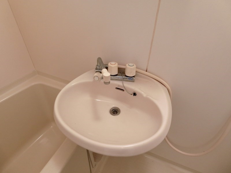 メゾンドクレール その他2