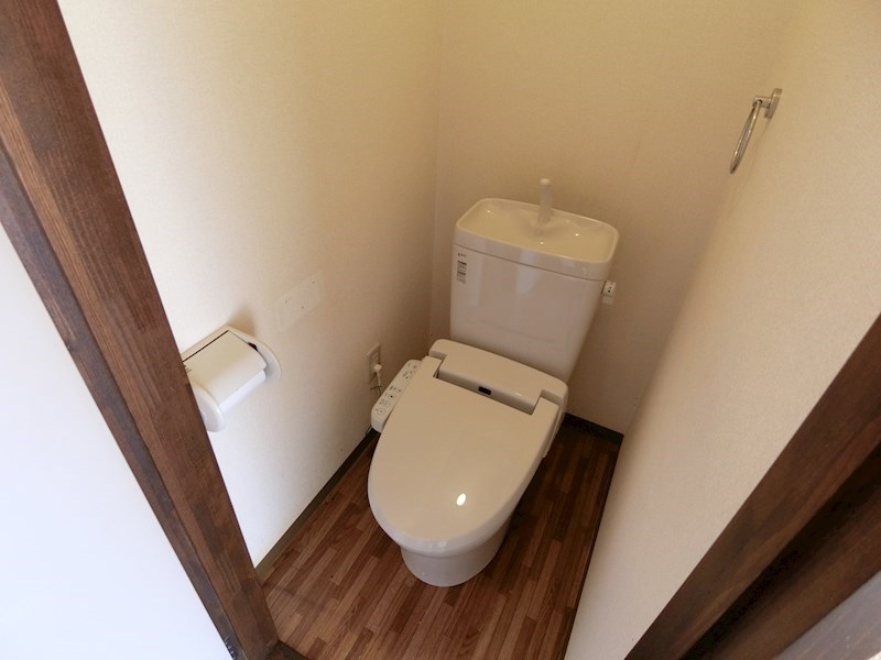 メゾンドクレール その他5