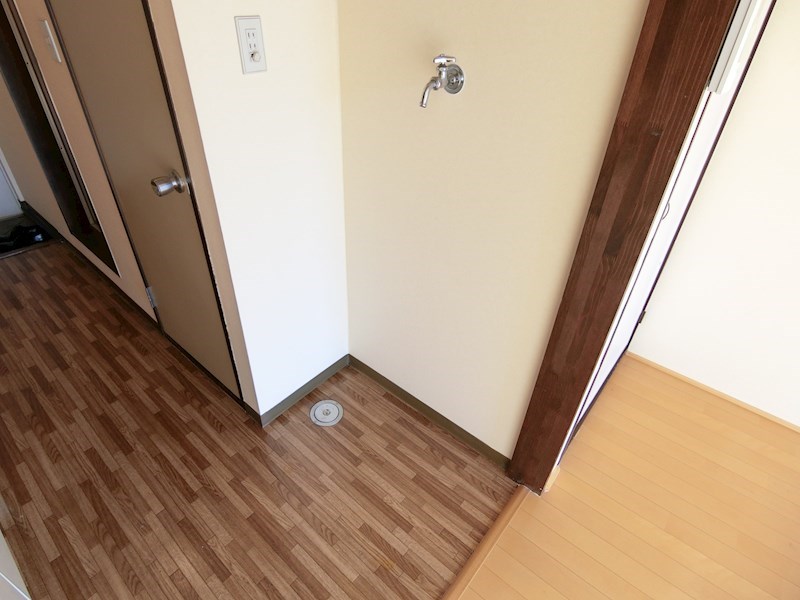 メゾンドクレール その他6