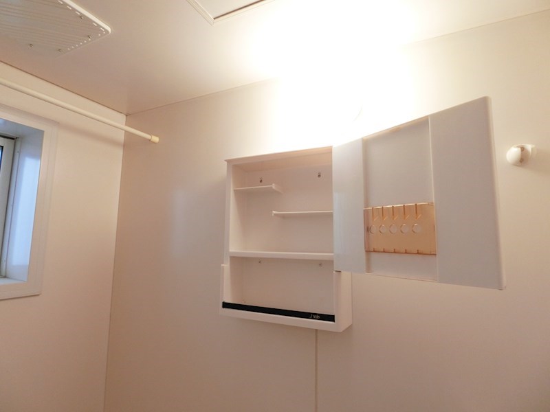 メゾンドクレール その他7